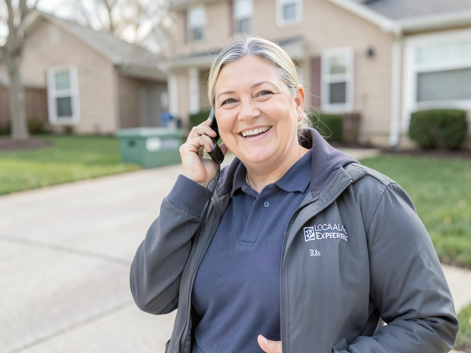 24/7 HVAC Repair & AC Replacement Kanawha Falls, WV FAQs